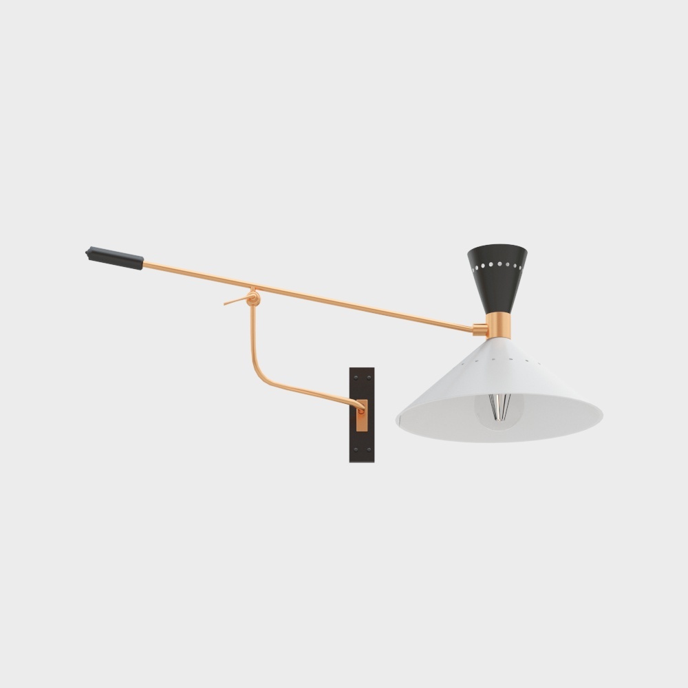 Modern Lighting lamp decorative lamp