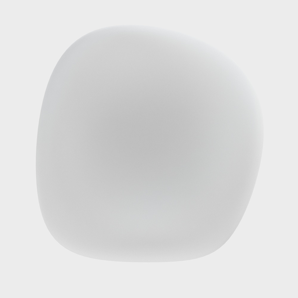 Modern Lighting lamp decorative lamp