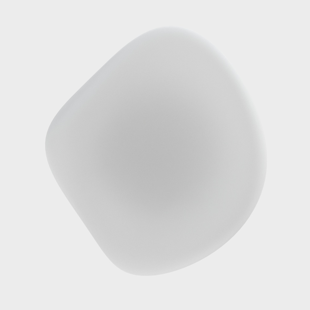 Modern Lighting lamp decorative lamp