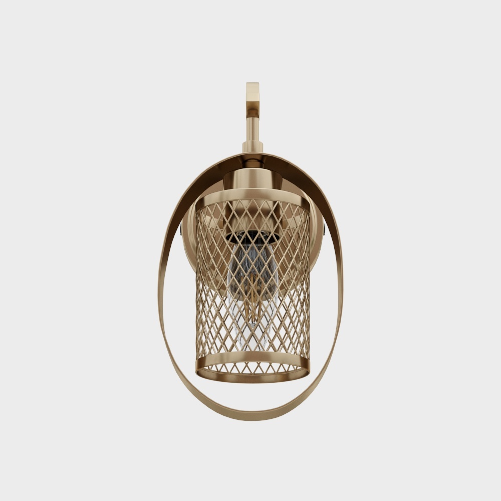 Modern Lighting lamp decorative lamp