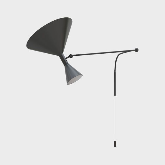 モダン照明ランプ装飾ランプ