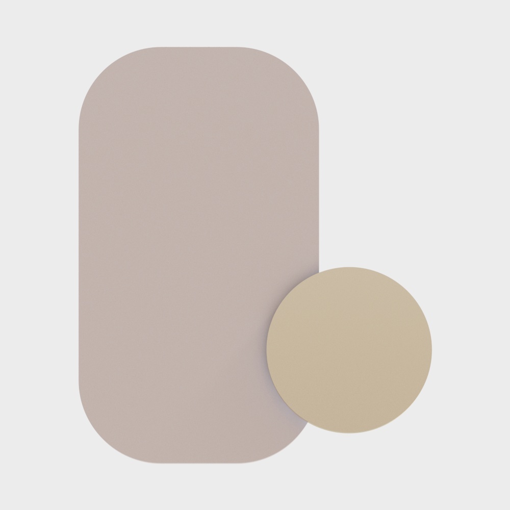 Modern Lighting lamp decorative lamp