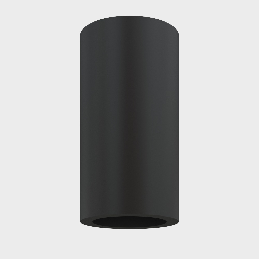 Moderne Wandleuchte für den Außenbereich