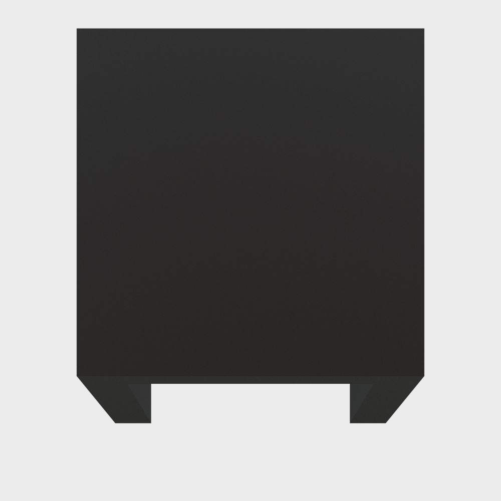 โคมไฟติดผนังกลางแจ้งสมัยใหม่