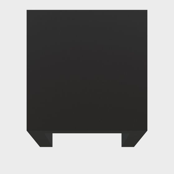 โคมไฟติดผนังกลางแจ้งสมัยใหม่