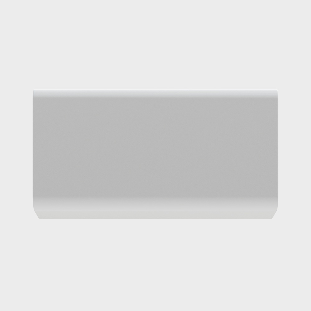 モダン壁ランプ