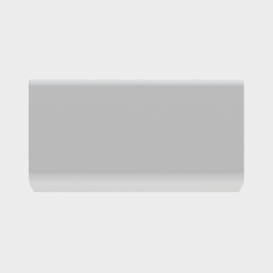 モダン壁ランプ