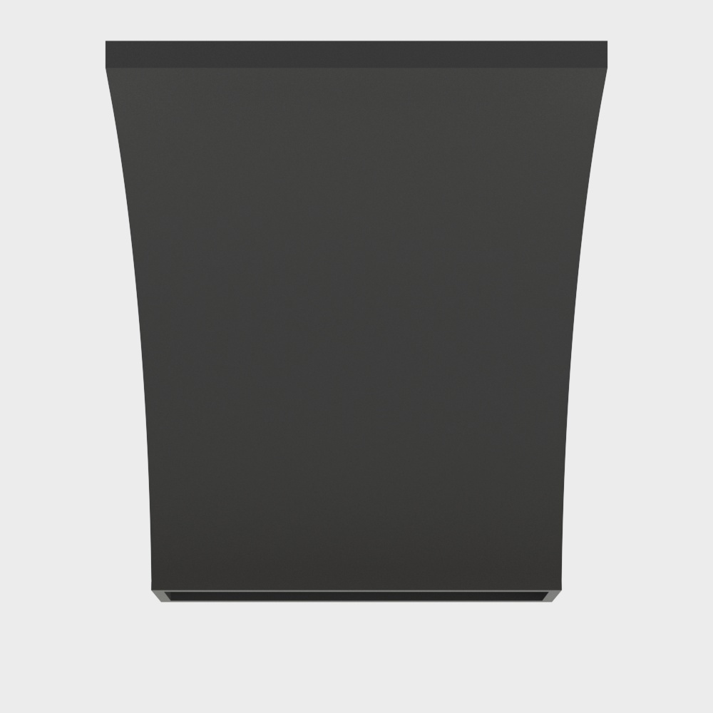 Lampe murale moderne