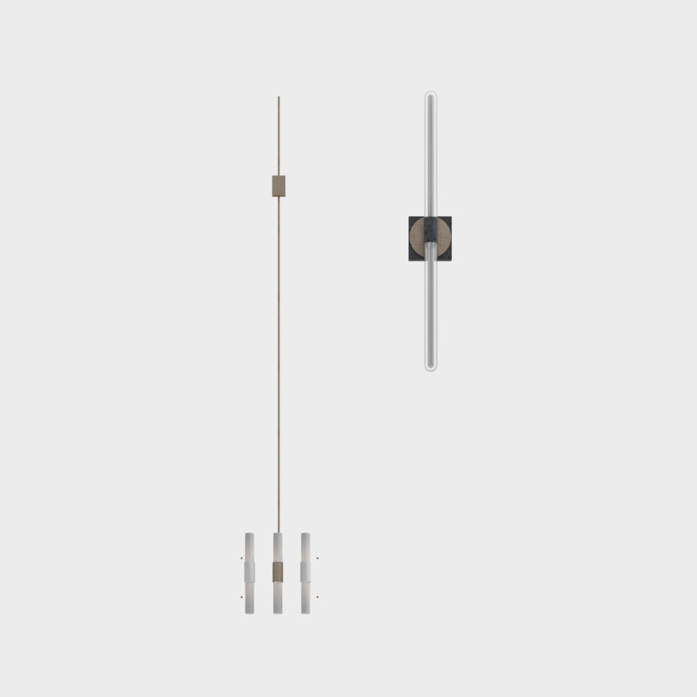 Modern Lighting lamp decorative lamp