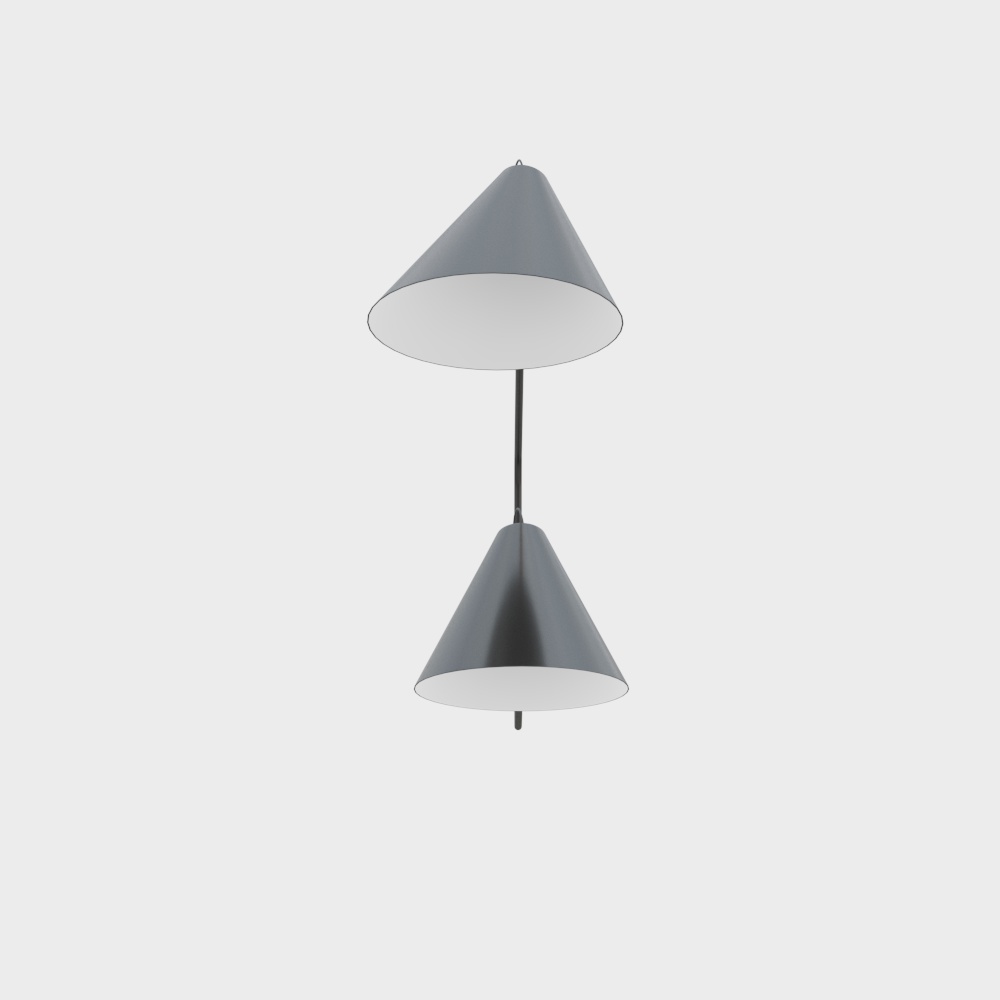 Modern Lighting lamp decorative lamp