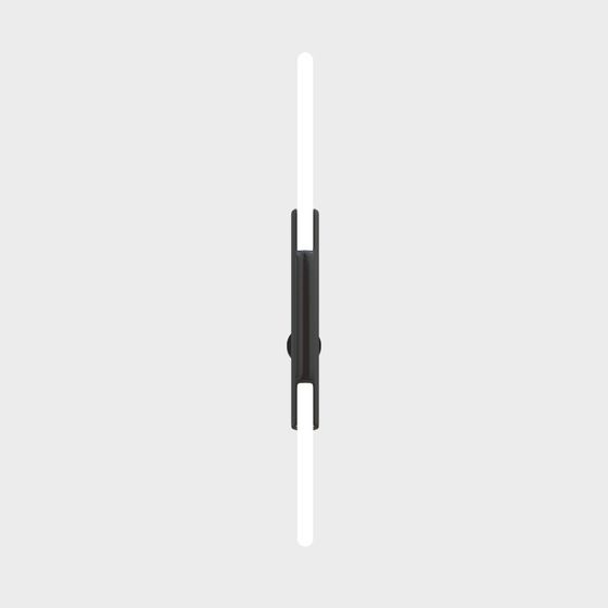 Future Light 3D model for Contemporary Spaces