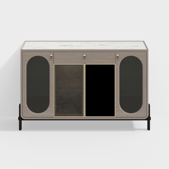 M23# Sideboard Kopie