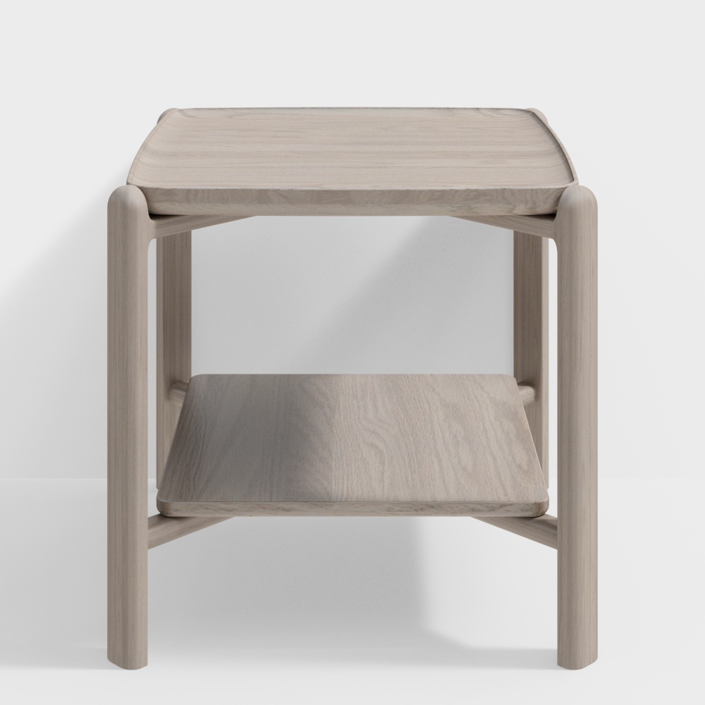 M16# small square a few light colors