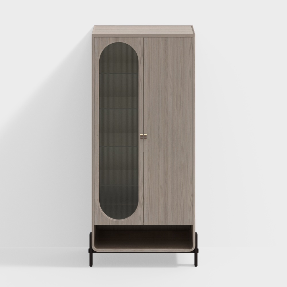 組み合わせ: M28# キャビネット