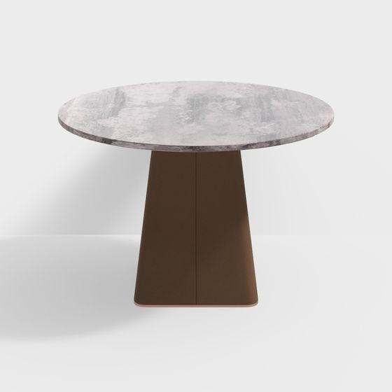 NH2123S โต๊ะ