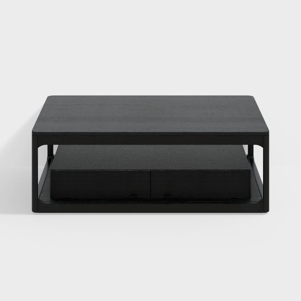 Notting Hill - Coffee Table - NH2159