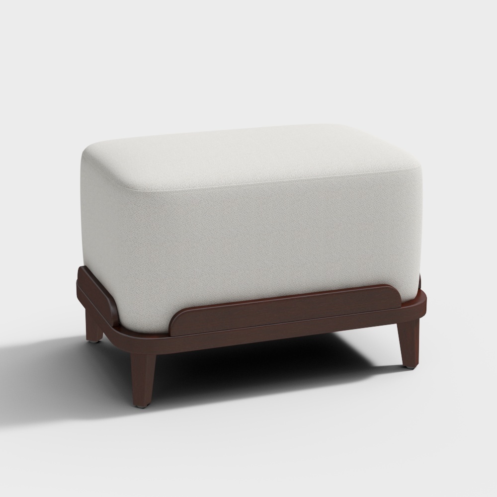 Notting Hill - NH2241 - Square Pier