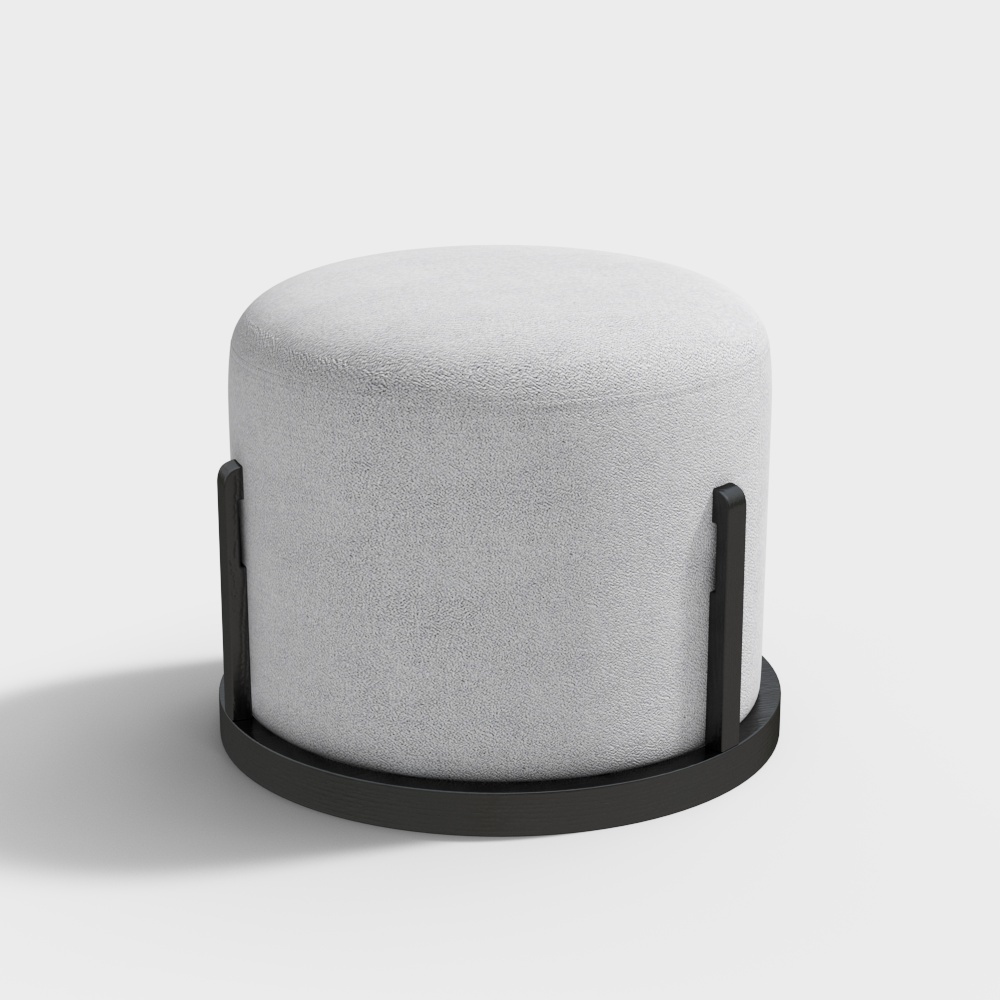 Notting Hill - NH2197 - Panchina da tè