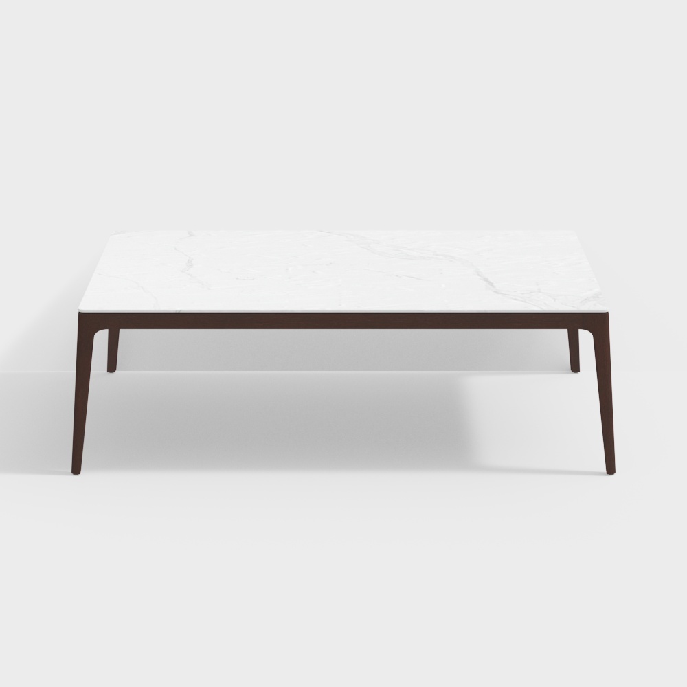 Notting Hill - NH2228 coffee table