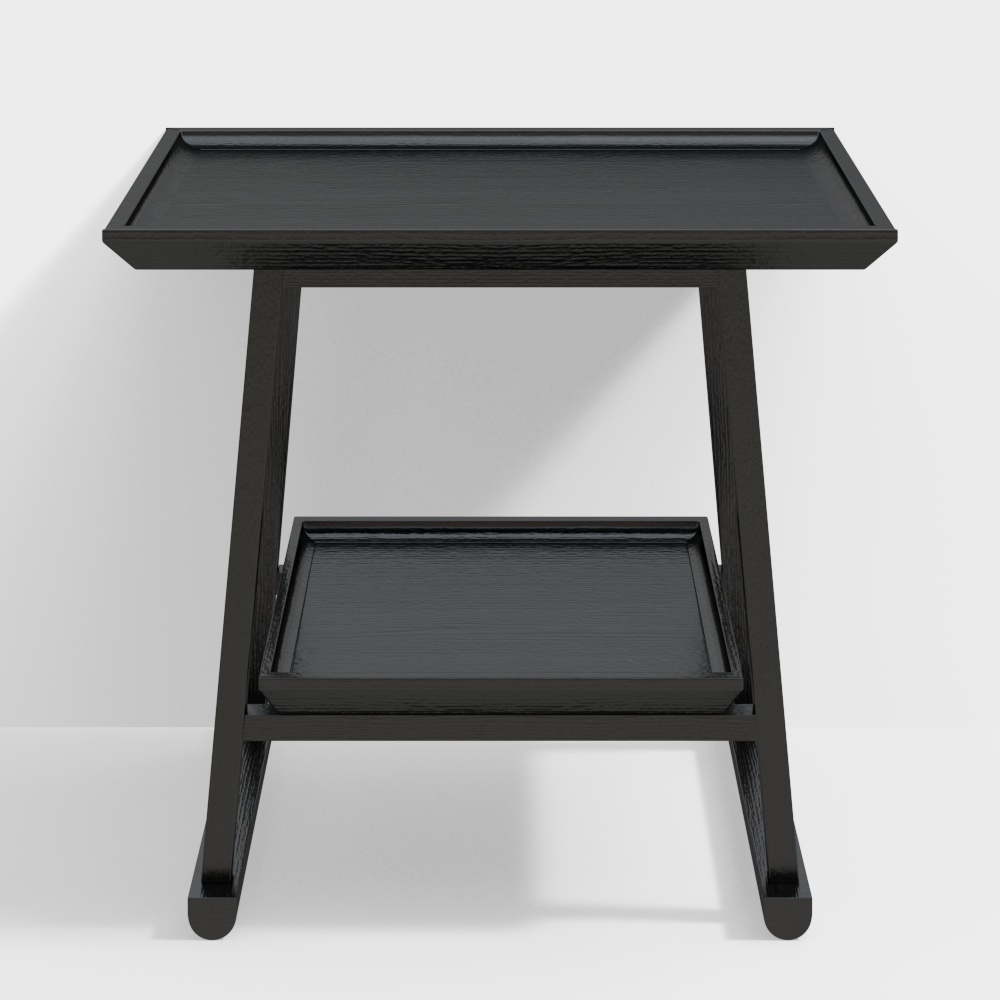 ノッティングヒル NH2193 サイドテーブル