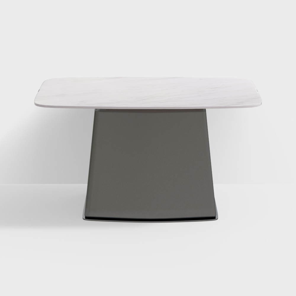 Ноттинг Хилл - Стол - NH2102M