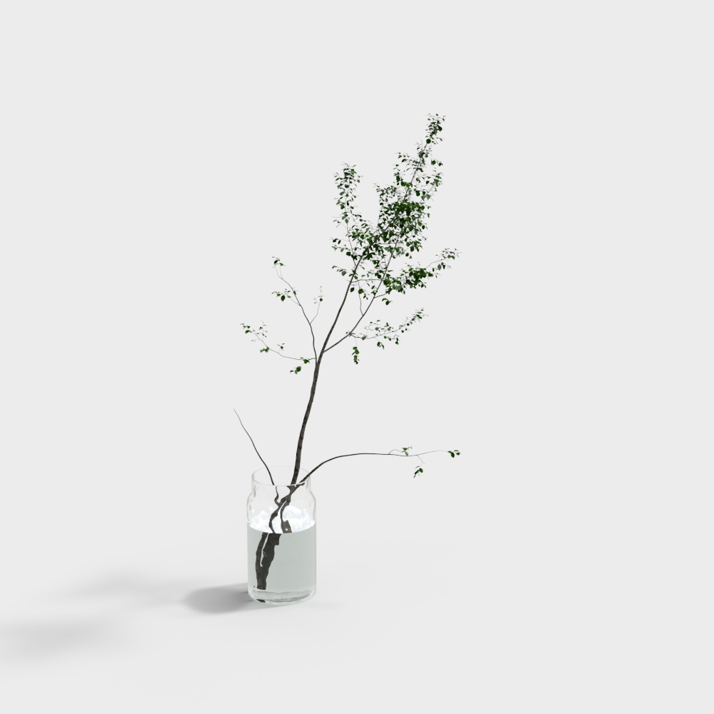 Modern table decorations-001