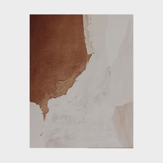 Cracked Wall 3D Model for Creative Projects