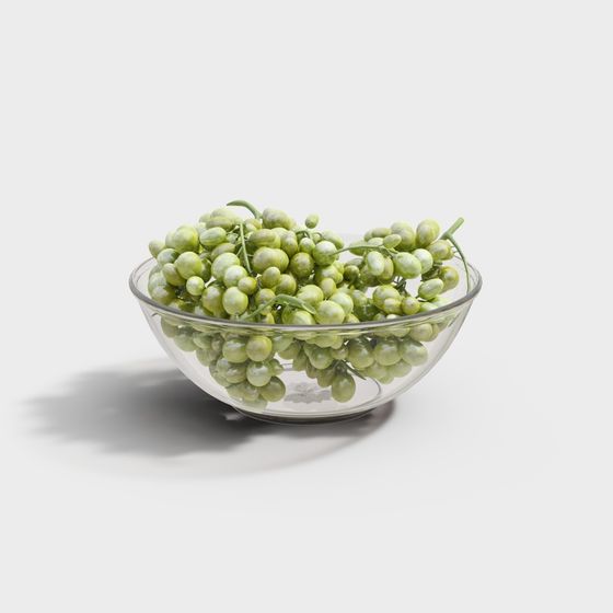 Décorations de table modernes-009