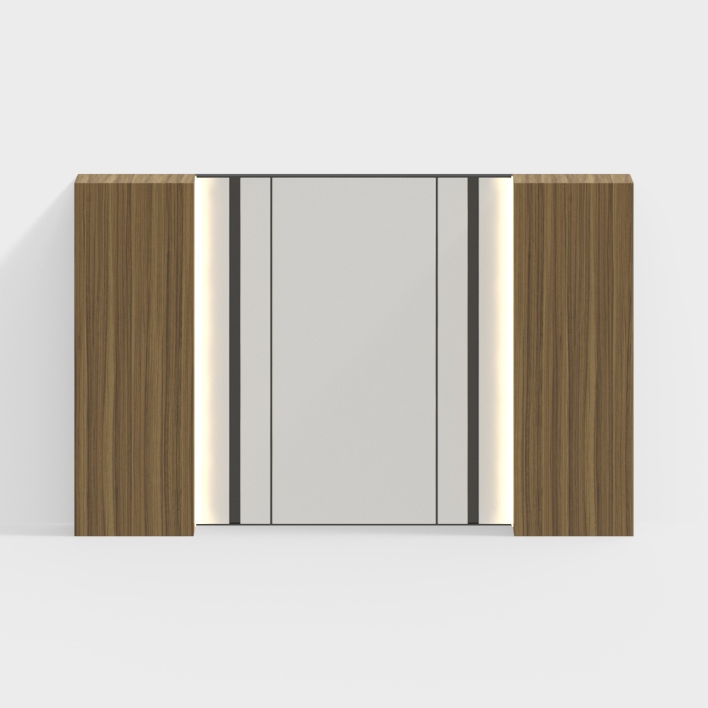 พื้นหลัง