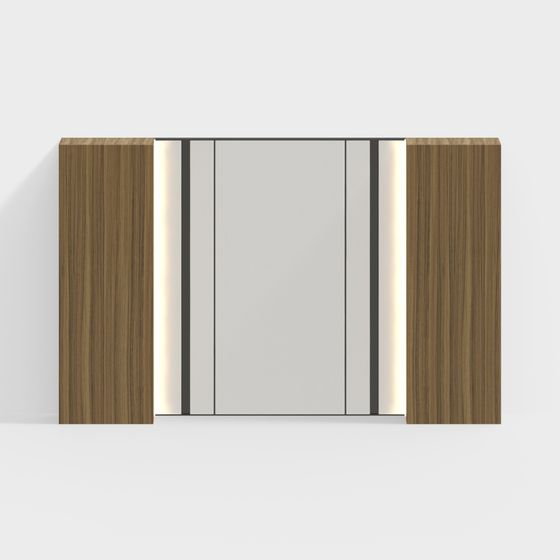 พื้นหลัง