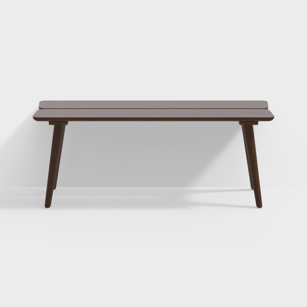 Galo - S-590 - bench