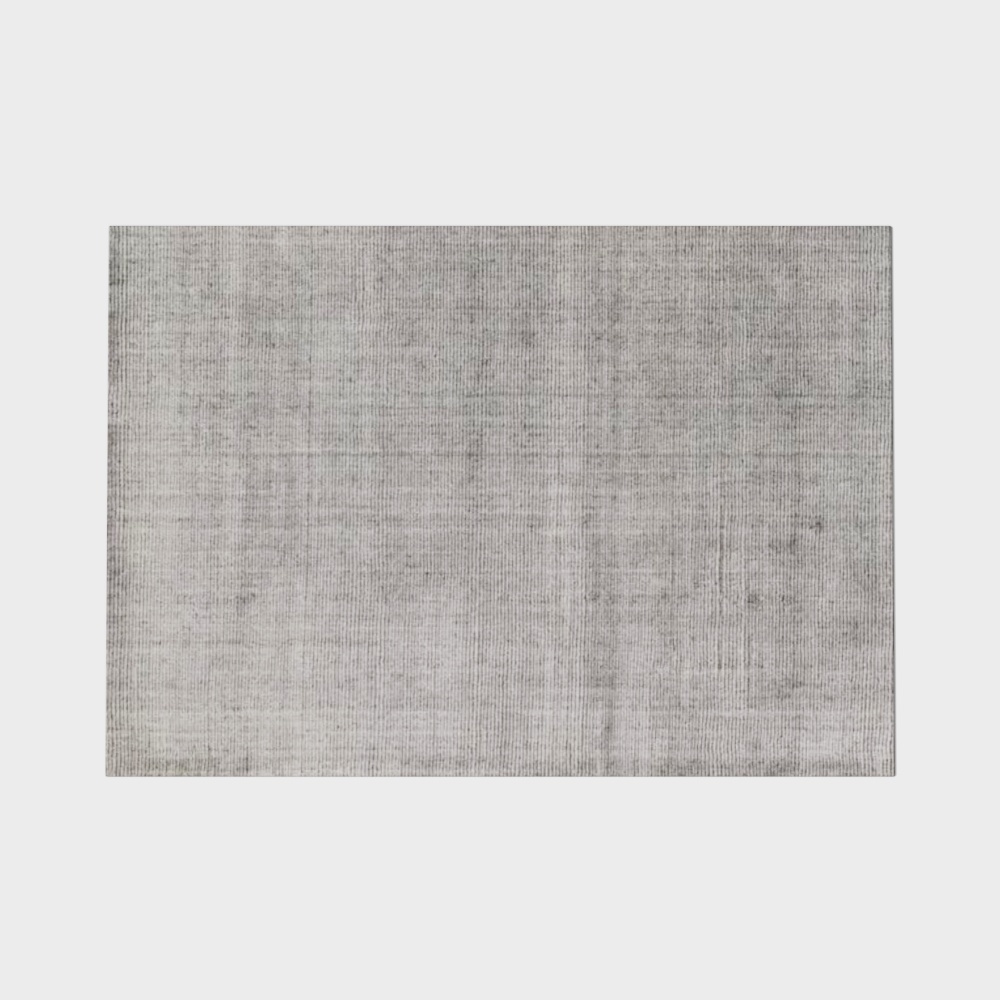 마사산티 타이코 시리즈 현대 침실 카페트