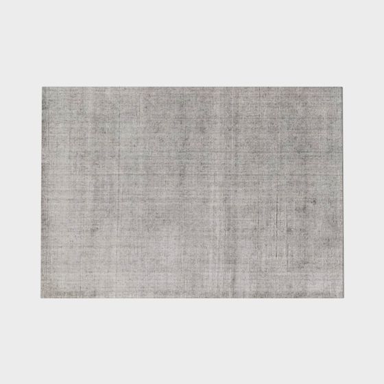 마사산티 타이코 시리즈 현대 침실 카페트