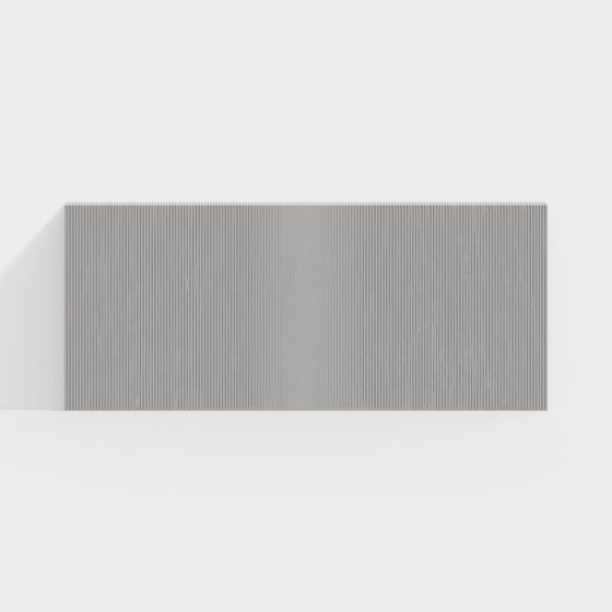 Masasanty - Hintergrundwand