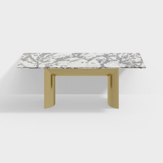 Luxury Dining Tables,Dining Tables,golden