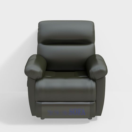 Итальянский минималистский легкий роскошный кожаный тканевый односиганий 139401935