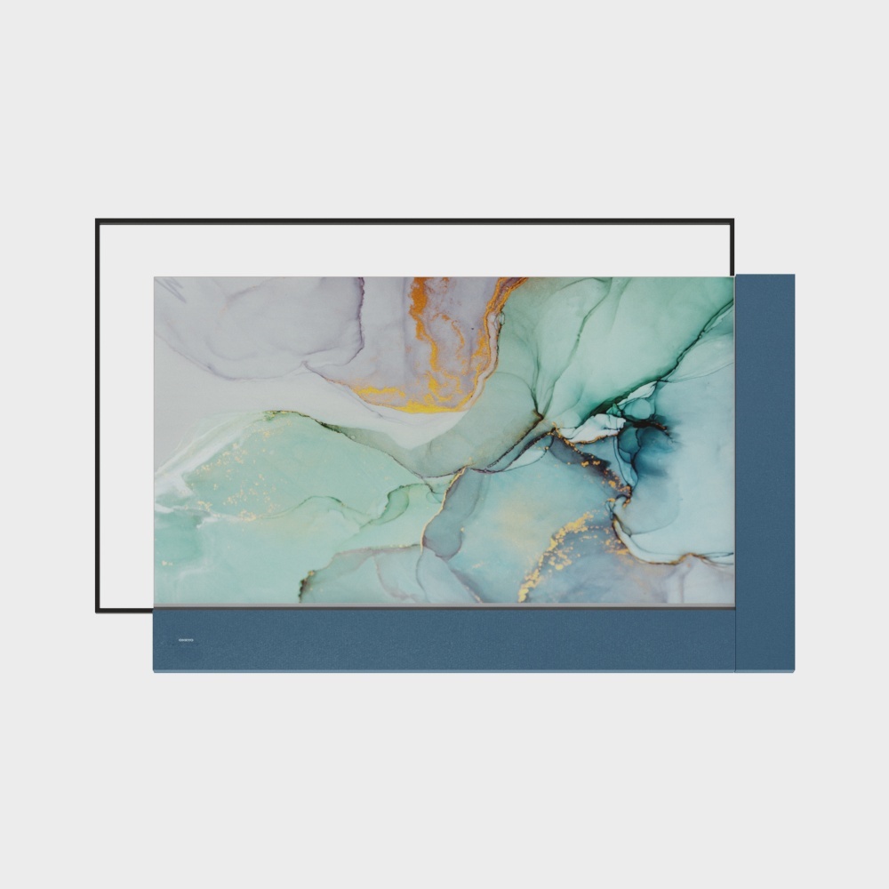 TCL·XESS 65A100L Pro Art Smart Screen