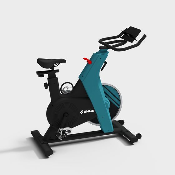 Спиннинг велосипед SH-B599