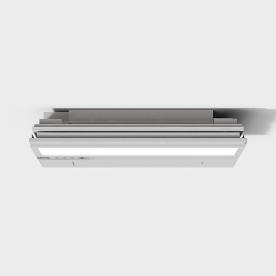 Bath heater