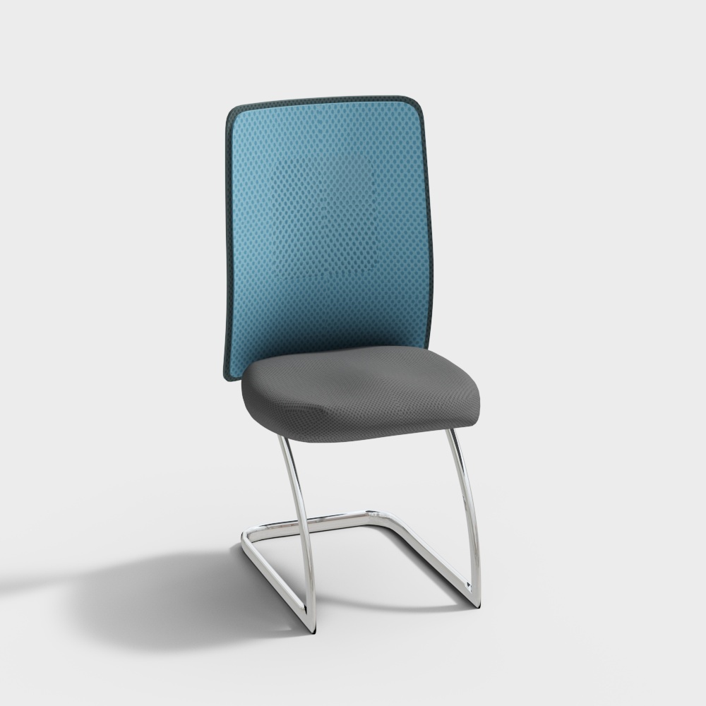 TK47 - Collegiate chair