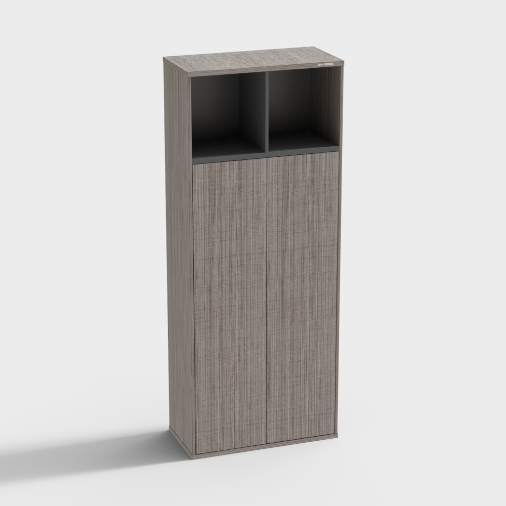 Simple and modern-ZM27-Office furniture filing cabinets bookcases storage cabinets background cabinets filing cabinets decorative cabinets partition cabinets