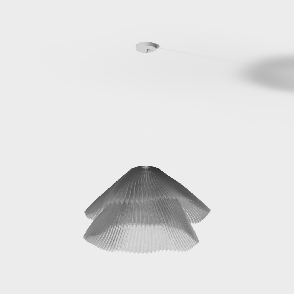 Lustre moderne Arturo Alvarez