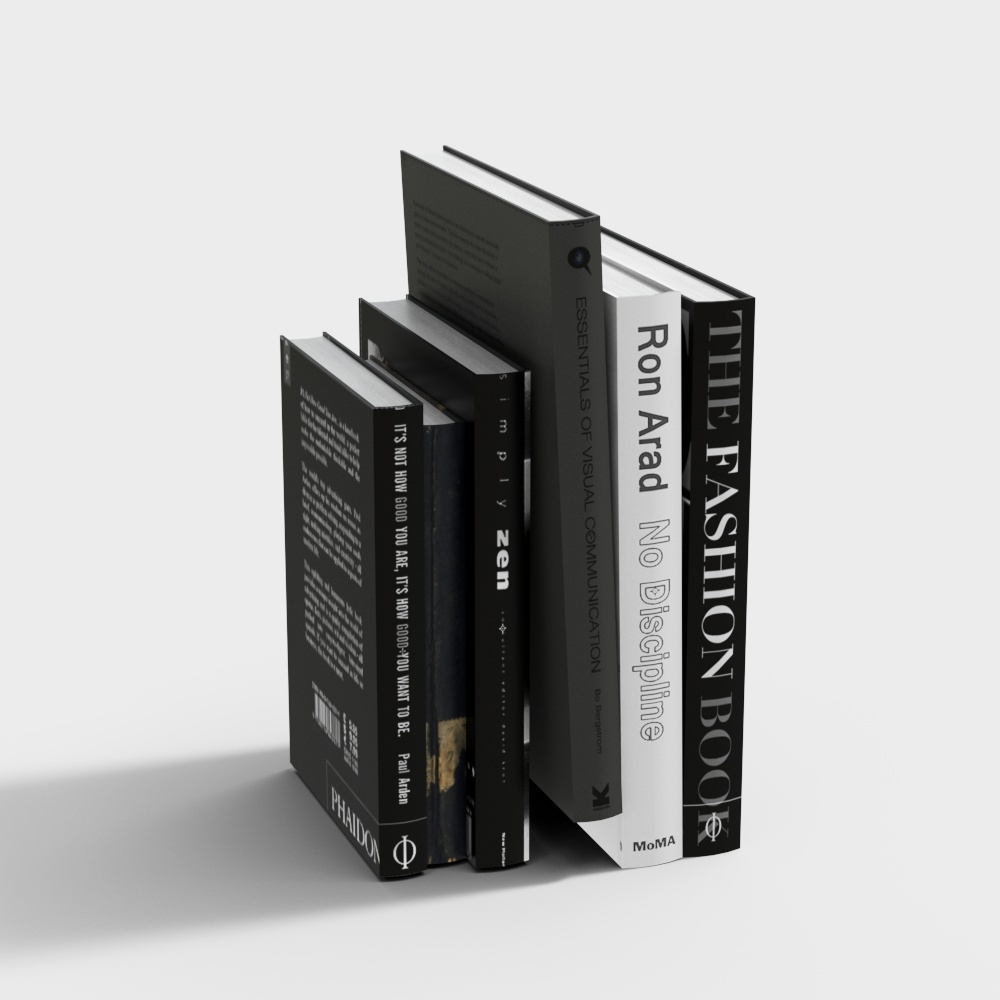 современные учебники