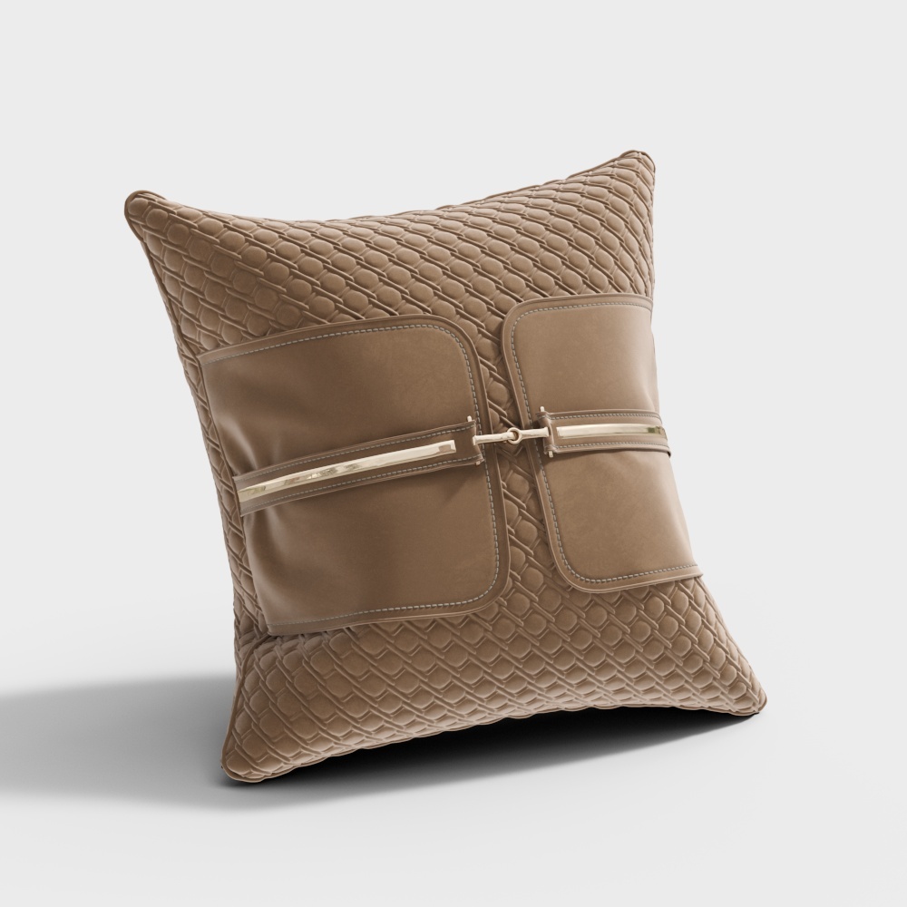 Подушки/кресла