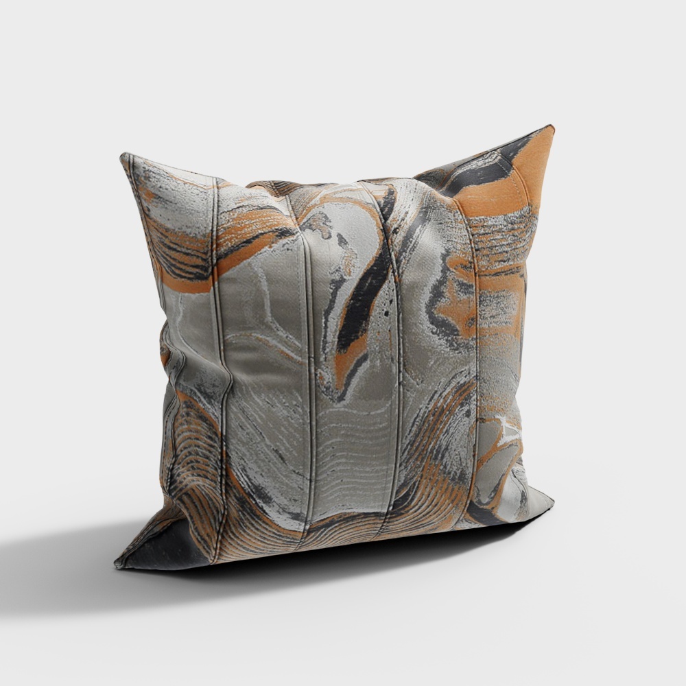 หมอน/หมอนรอง