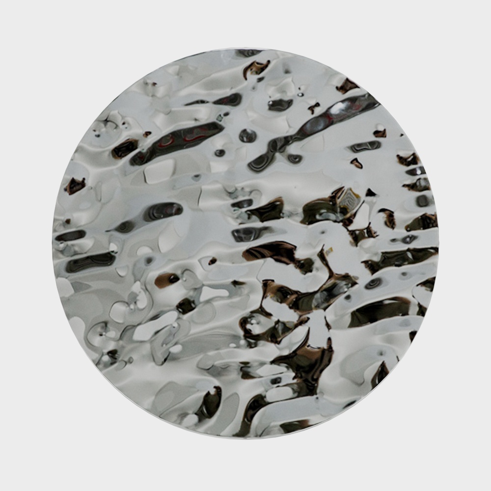 Ornements suspendus modernes