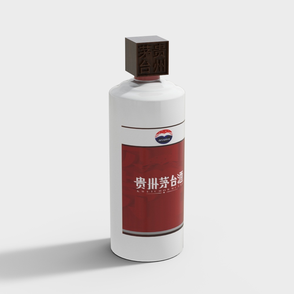 中国の酒 殊勲酒