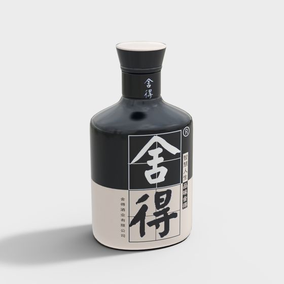 술, 음료, 밀크티, 커피