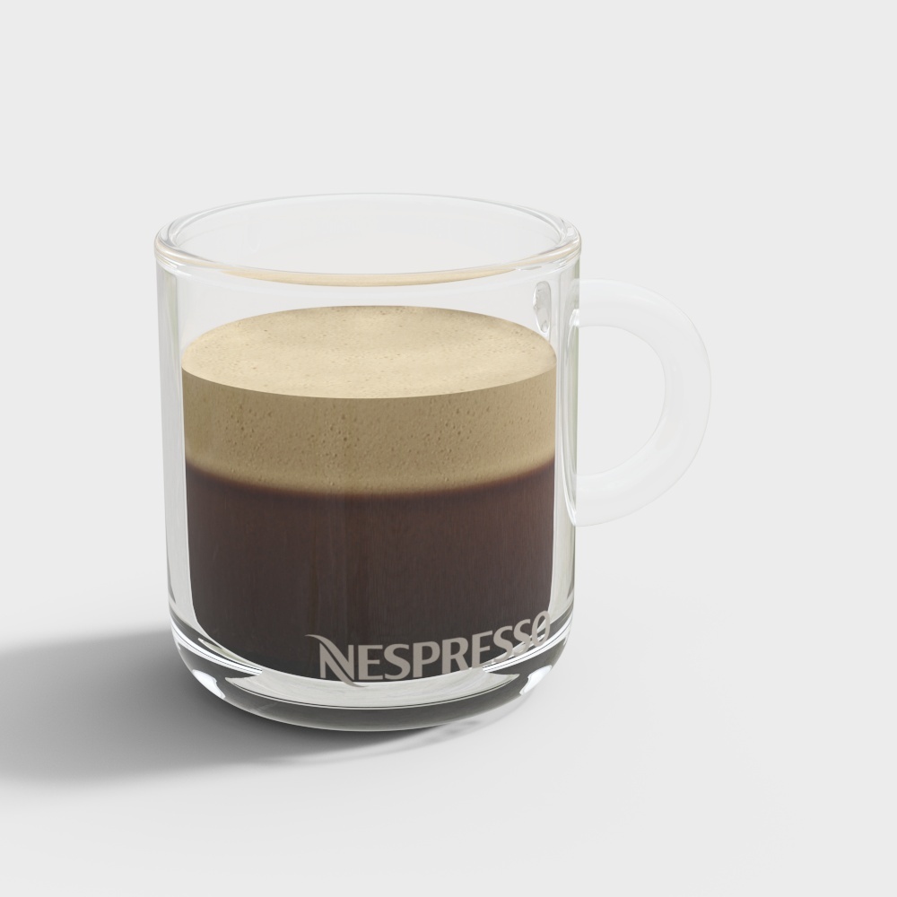 cốc uống hiện đại