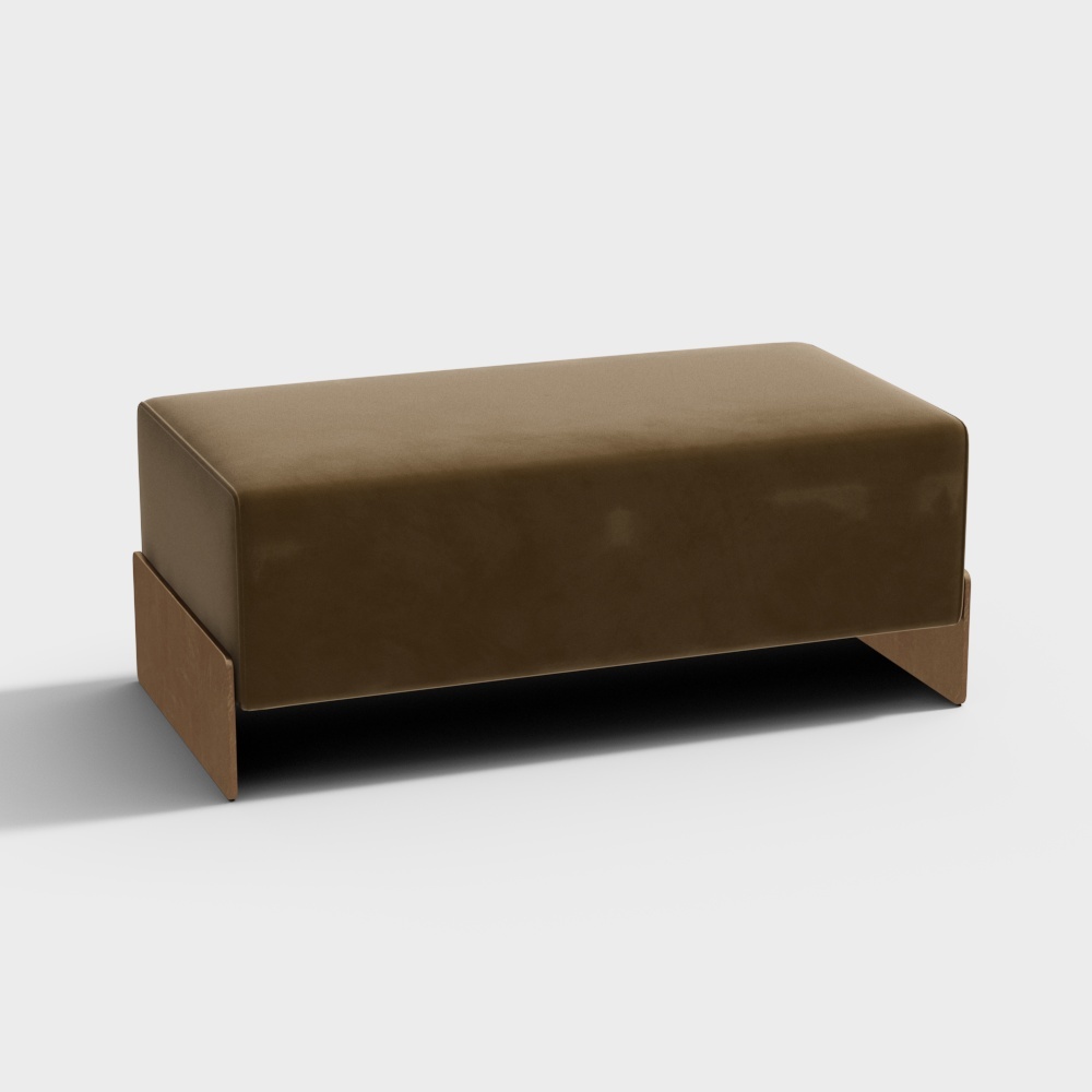 Sgabello Comò R2021